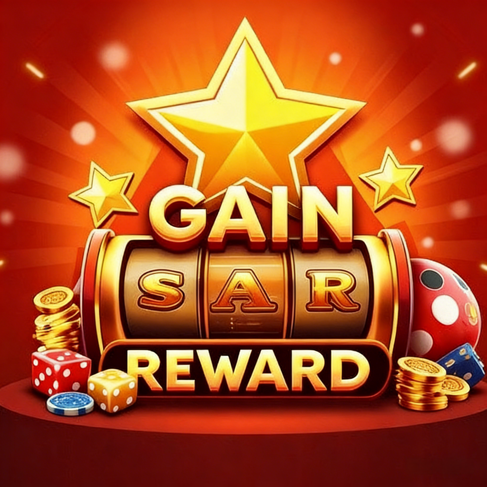 26bet apk preview 3