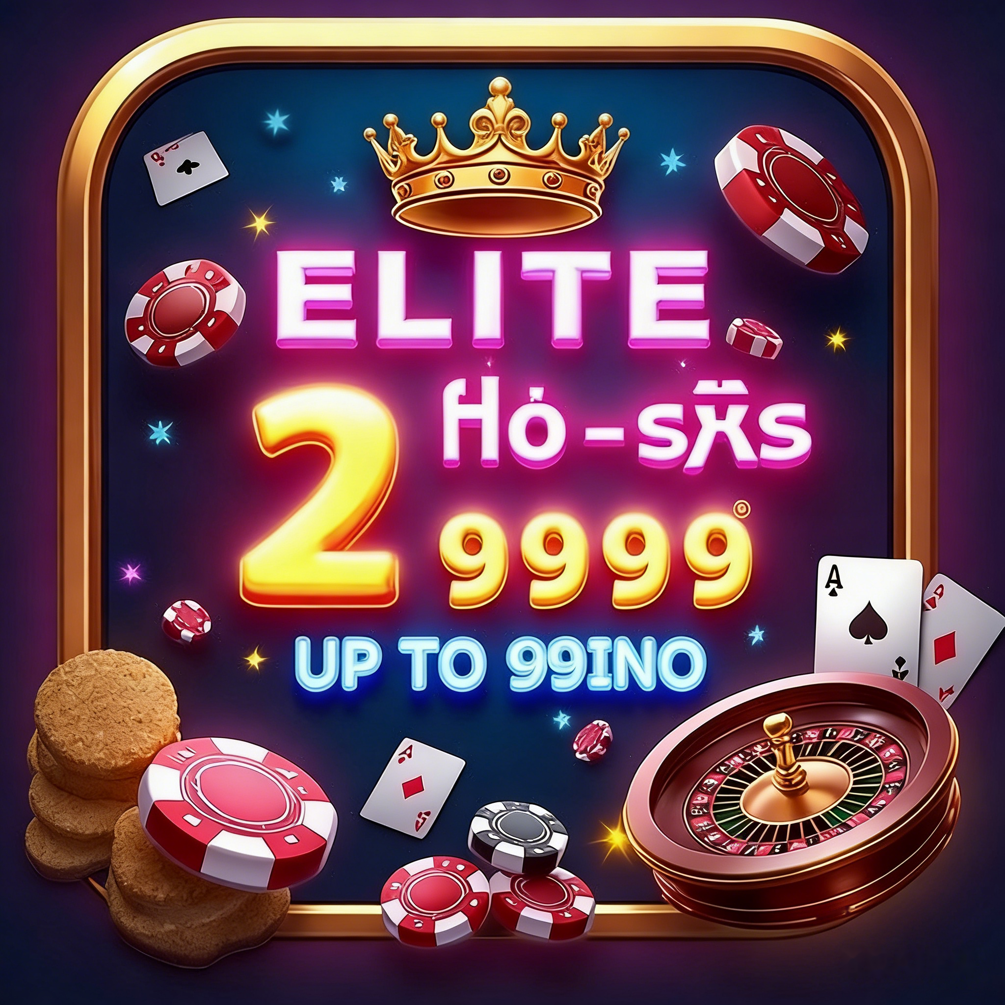 26bet bonus preview 1
