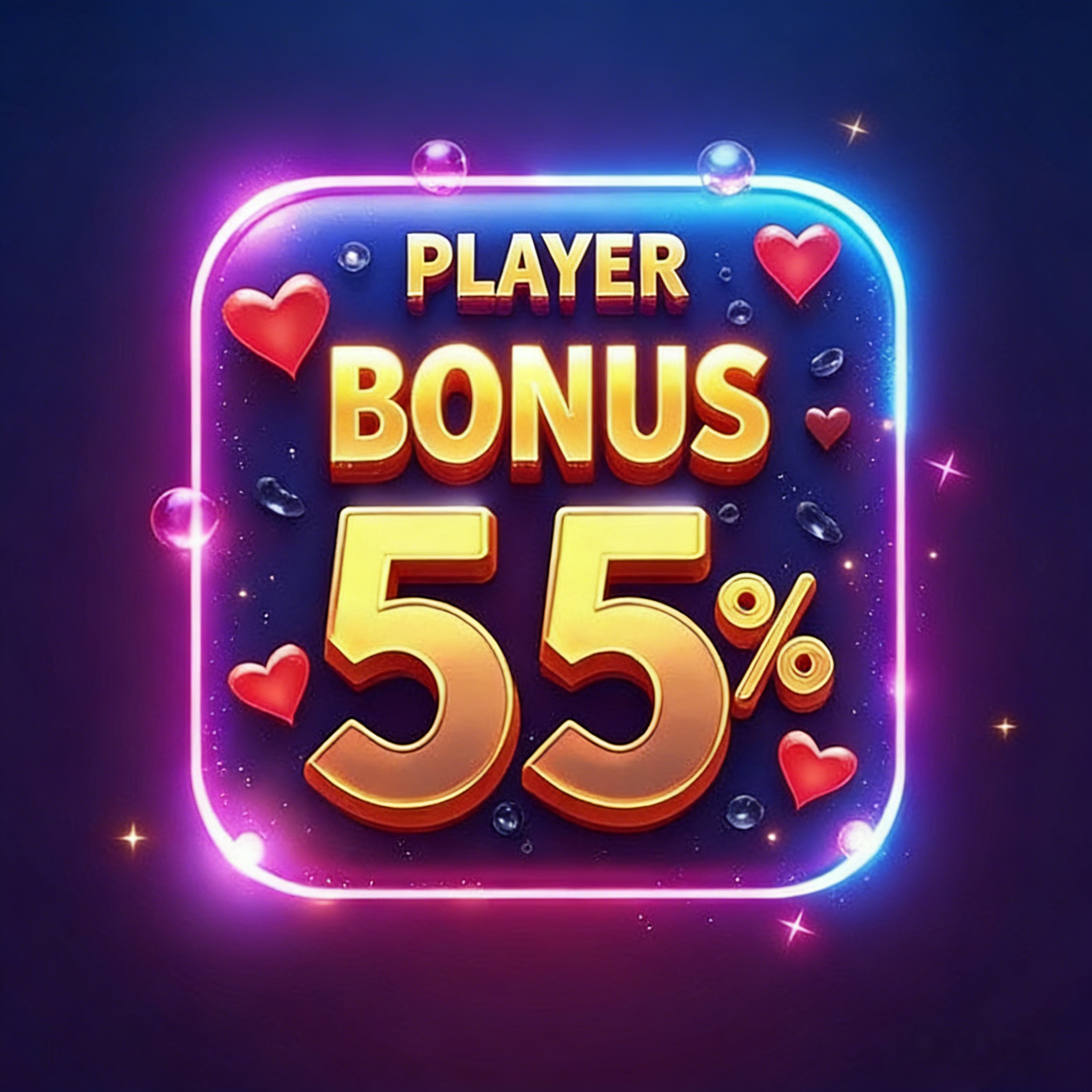 26bet platform preview 2